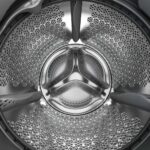 Máy giặt Electrolux EWF1141R9SB 11kg inverter - Ảnh 7