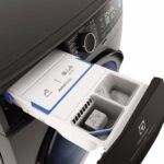 Máy giặt Electrolux EWF1141R9SB 11kg inverter - Ảnh 6