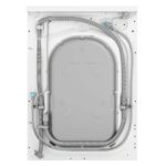 Máy giặt Electrolux EWF1142Q7WB 11kg inverter - Ảnh 9