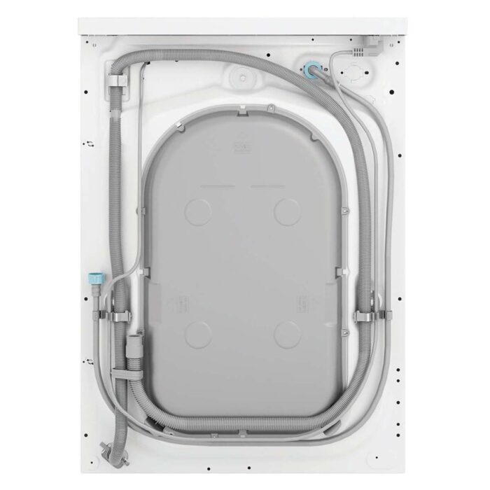 Máy giặt Electrolux EWF1142Q7WB 11kg inverter - Ảnh 9