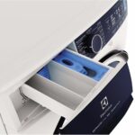 Máy giặt Electrolux EWF1142Q7WB 11kg inverter - Ảnh 7