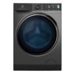 Máy giặt Electrolux EWF1142R7SB 11Kg lồng ngang inverter