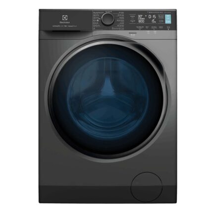 Máy giặt Electrolux EWF1142R7SB 11Kg lồng ngang inverter