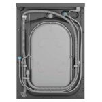 Máy giặt Electrolux EWF1142R7SB 11kg inverter - Ảnh 9