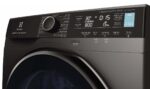 Máy giặt Electrolux EWF1142R7SB 11kg inverter - Ảnh 6
