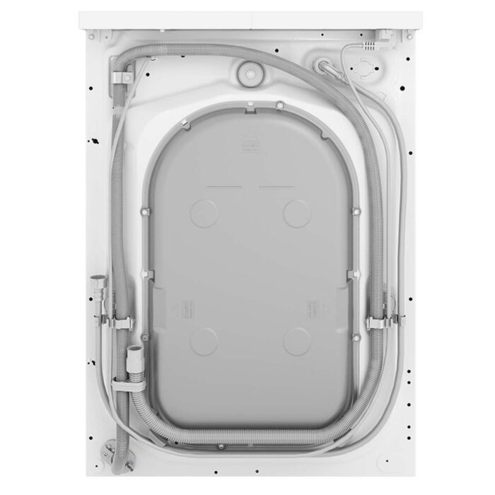 Máy giặt Electrolux EWF8024D3WB 8kg inverter - Ảnh 8