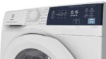 Máy giặt Electrolux EWF8024D3WB 8kg inverter - Ảnh 5