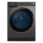 Máy giặt Electrolux EWF8024P5SB 8Kg lồng ngang inverter