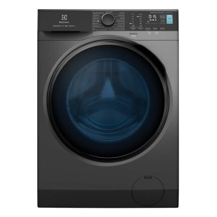 Máy giặt Electrolux EWF8024P5SB 8Kg lồng ngang inverter