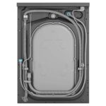 Máy giặt Electrolux EWF8024P5SB 8kg inverter - Ảnh 8