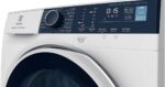 Máy giặt Electrolux EWF8024P5WB 8kg inverter - Ảnh 6