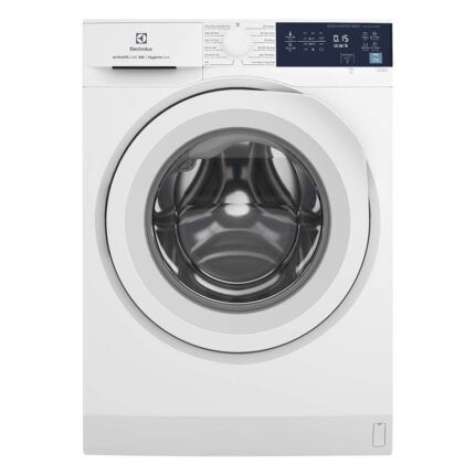 Máy giặt Electrolux EWF9024D3WB 9Kg lồng ngang inverter