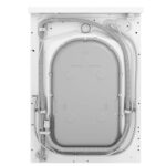 Máy giặt Electrolux EWF9024D3WB 9kg inverter - Ảnh 8