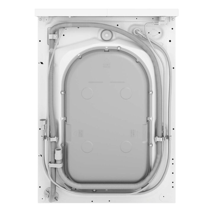 Máy giặt Electrolux EWF9024D3WB 9kg inverter - Ảnh 8