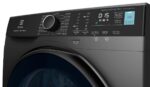 Máy giặt Electrolux EWF9024P5SB 9kg inverter - Ảnh 6