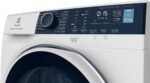 Máy giặt Electrolux EWF9024P5WB 9kg inverter - Ảnh 5