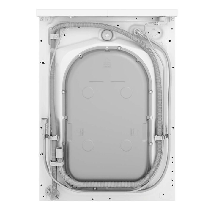 Máy giặt Electrolux EWF9024P5WB 9kg inverter - Ảnh 8