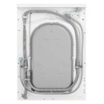 Máy giặt Electrolux EWF9042Q7WB 9kg inverter - Ảnh 8