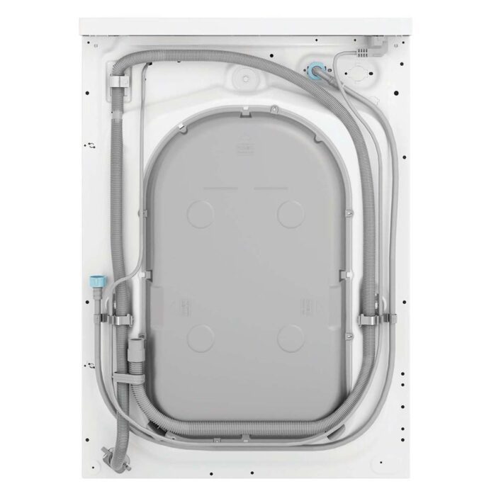 Máy giặt Electrolux EWF9042Q7WB 9kg inverter - Ảnh 8