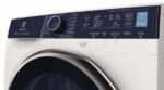 Máy giặt Electrolux EWF9042Q7WB 9kg inverter - Ảnh 5
