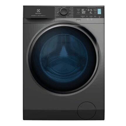 Máy giặt Electrolux EWF9042R7SB 9Kg lồng ngang inverter