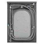 Máy giặt Electrolux EWF9042R7SB 9kg inverter - Ảnh 9