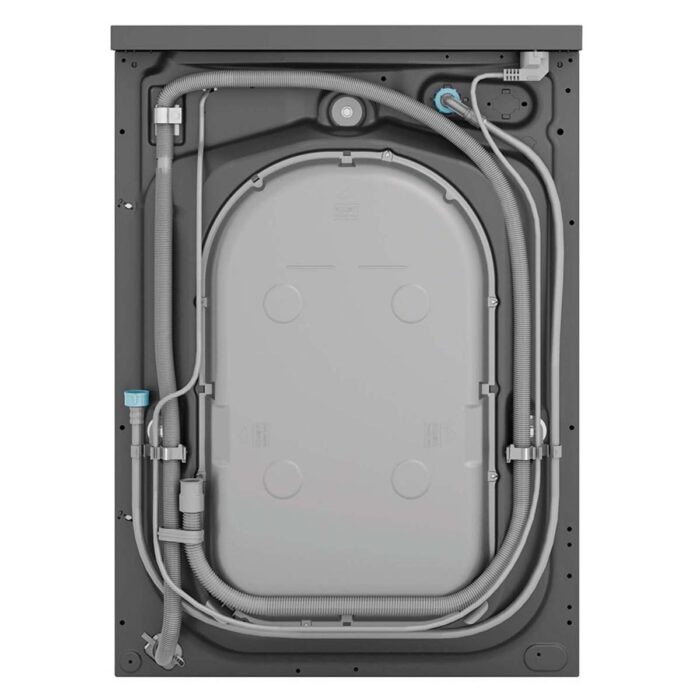 Máy giặt Electrolux EWF9042R7SB 9kg inverter - Ảnh 9