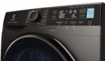 Máy giặt Electrolux EWF9042R7SB 9kg inverter - Ảnh 6