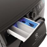 Máy giặt Electrolux EWF9042R7SB 9kg inverter - Ảnh 7