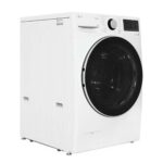 Máy giặt LG F2515STGW 15kg inverter - Ảnh 5