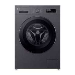 Máy giặt LG FB1209S5M 9Kg lồng ngang inverter