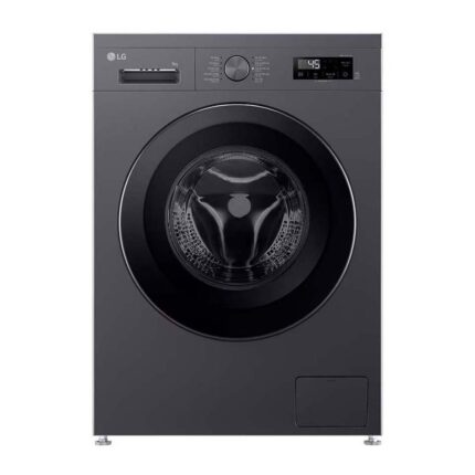 Máy giặt LG FB1209S5M 9Kg lồng ngang inverter