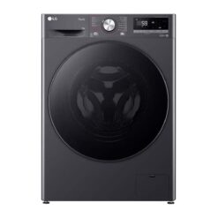 Máy giặt LG FV1409S4M 9Kg lồng ngang inverter