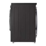 Máy giặt LG FV1410S4B 10kg inverter - Ảnh 10