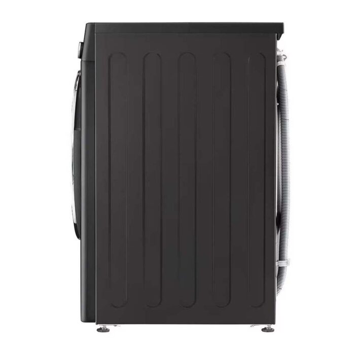 Máy giặt LG FV1410S4B 10kg inverter - Ảnh 10