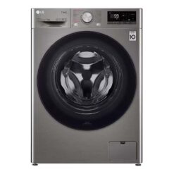 Máy giặt LG FV1410S4P 10Kg lồng ngang inverter
