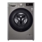 Máy giặt LG FV1411S4P 11Kg lồng ngang inverter