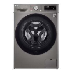 Máy giặt LG FV1411S4P 11Kg lồng ngang inverter