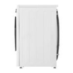 Máy giặt LG FV1411S4WA 11kg inverter - Ảnh 8