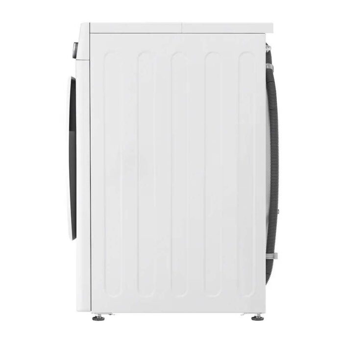 Máy giặt LG FV1411S4WA 11kg inverter - Ảnh 8