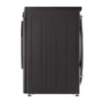 Máy giặt LG FV1412S3B 12kg inverter - Ảnh 9