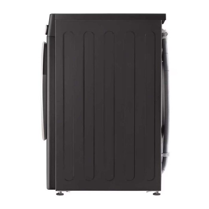 Máy giặt LG FV1412S3B 12kg inverter - Ảnh 9