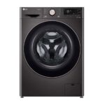 Máy giặt LG FV1412S3BA 12Kg lồng ngang inverter