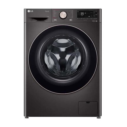 Máy giặt LG FV1412S3BA 12Kg lồng ngang inverter