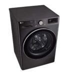 Máy giặt LG FV1412S3BA 12kg inverter - Ảnh 8