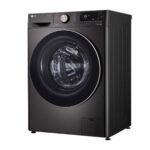 Máy giặt LG FV1412S3BA 12kg inverter - Ảnh 9