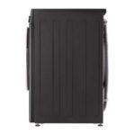 Máy giặt LG FV1412S3BA 12kg inverter - Ảnh 10