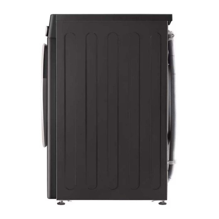 Máy giặt LG FV1412S3BA 12kg inverter - Ảnh 10