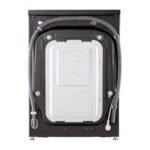 Máy giặt LG FV1412S3BA 12kg inverter - Ảnh 11