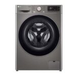 Máy giặt LG FV1412S3PA 12Kg lồng ngang inverter